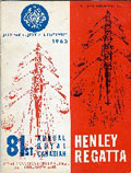 Program Year 1963